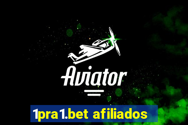 1pra1.bet afiliados